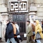 Na sednici svilajnačkih odbornika: Lek za fabriku 