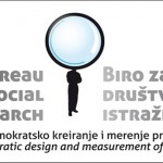 BIRODI: Suspendovanje demokratije u Srbiji