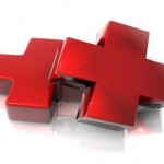 Crveni krst organizuje akciju davanja krvi