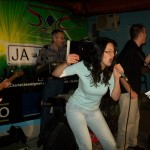 Protekle subote i u Jagodini: Svetski dan muzike