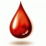 U petak akcija davanja krvi Crvenog krsta Fabrike kablova