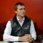 Hibridi za najbolje prinose