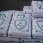 Izmenjen i dopunjen Pravilnik za ostvarivanje prava na regres za Đubrivo