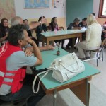 Prosečna starost Rekovčana tri puta veća od proseka u Srbiji: Amiti brinu o starima