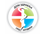 Raspored lekara u Domu zdravlja