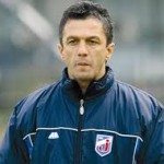 Najspremniji igrači u duelu s Napretkom