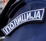 U Svilajncu ubistvo i samoubistvo