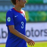 Mladi reprezentativac Hrvatske novi član Jagodine?