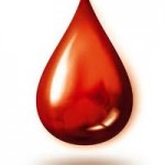 U petak akcija davanja krvi Crvenog krsta Fabrike kablova