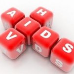 Pomoravlje bez novih slučajeva HIV-a