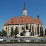 Jagodina danas igra sa Klužem