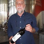 Spas za proizvodnju: Vina jeftinija za 50 odsto