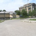 Obaveštenja o privremenim isključenjima električne energije