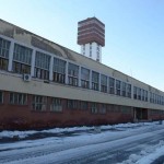 Fabrika kablova povećala izvoz za deset odsto