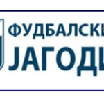 Fudbaleri Jagodine doputovali iz Slovenije sa priprema