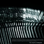 Svetski dan slobode medija: Pomoravski novinari pozvali na skup u centru Jagodine