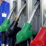 Dobra vest za pomoravske ratare: Regresirano gorivo na svim pumpama