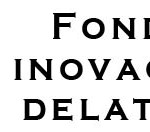 Javni poziv za finansiranje inovativnih kompanija