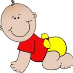 Olaksice za roditelje: refundiranje PDV-a za kupljenu hranu i opremu za bebe