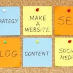 Optimizacija sajtova je nacin da prosirite trziste