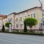 Poplavljeni u Svilajncu će manje plaćati porez