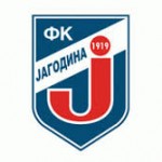 FK Jagodina odredio cene ulaznica za utakmicu sa Klužom