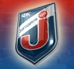 Jagodina finišira pripreme u Sloveniji