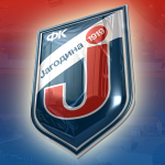 Mićo Kuzmanović novo pojačanje Jagodine