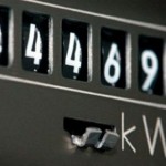 Jeftinija struja za siromašne