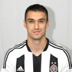 Jovančić pojačava napad Jagodine