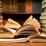 Povodom Dana knjige: Svi prvaci - clanovi biblioteke