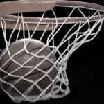 U 18. kolu druge lige  15. poraz Jagodine