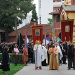 Kosovska i vidovdanska etika međaši istorije