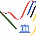  Konkurs Međunarodnog fonda za kulturnu raznolikost