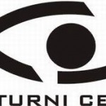 Repertoar jagodinskog pozorišta za februar