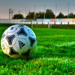 Važna pobeda Jagodine