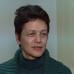 Đorđe Marjanović – talentovani učenik muzičke škole u Jagodini