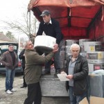 Ministarstvo poljoprivrede preporucuje udruzivanje poljoprivrednika