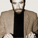 Saopštenje Komisije za istraživanje ubistava novinara povodom trinaestogodišnjice ubistva novinara Milana Pantića