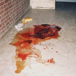 Sutra se obeležava 13 godina od smrti novinara Milana Pantića: Ubistvo još nerazjašnjeno!