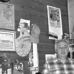 Osnovano Udruženje vinogradara i voćara