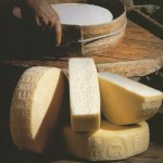 Italijani investiraju u pomoravske mlekare