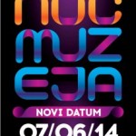 Noć muzeja: Program u Jagodini i Ćupriji