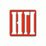 Novi put radi profesionalno