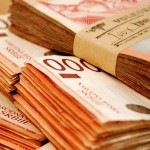 U Jagodini olaksice za preduzetnike