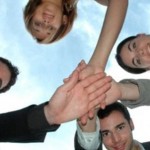 Predizborna kampanja u jeku: Velika ocekivanja mladih