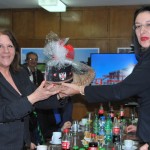 Uspešna godina za Termoelektranu 