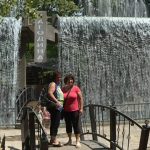 Otvoren dan u Jagodini (FOTO+VIDEO)