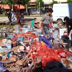 Saopštenje Štaba za vanredne situacije Paraćina 