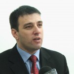 ,,Srbijavode“ formalno odgovorni za poplave u Paraćinu, suštinski ne